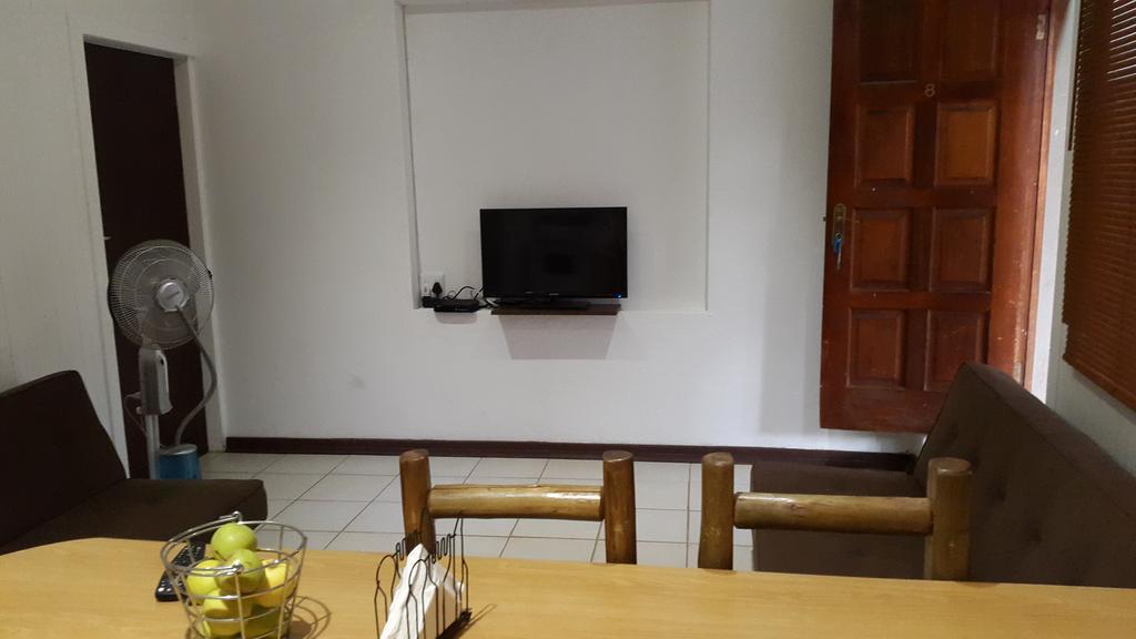 Kusha Two Hotel Sabie Buitenkant foto