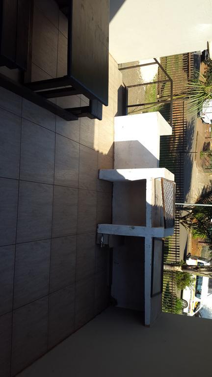 Kusha Two Hotel Sabie Buitenkant foto