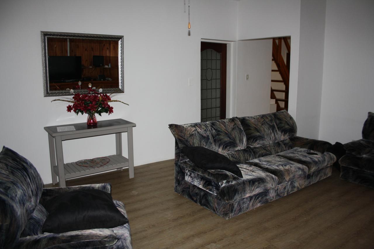 Kusha Two Hotel Sabie Buitenkant foto